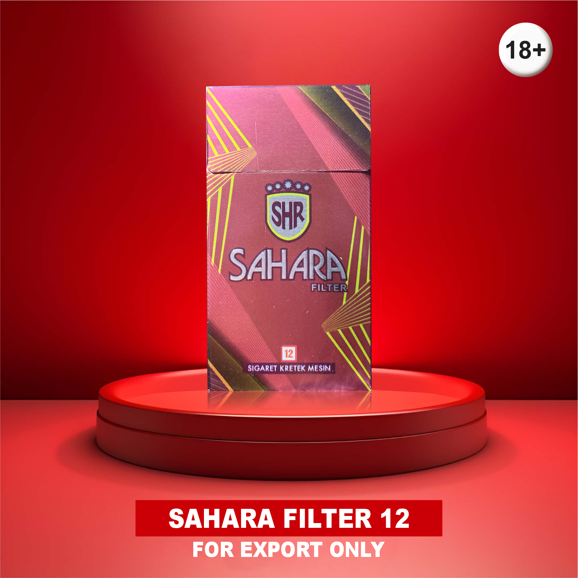SAHARA EXPORT 01