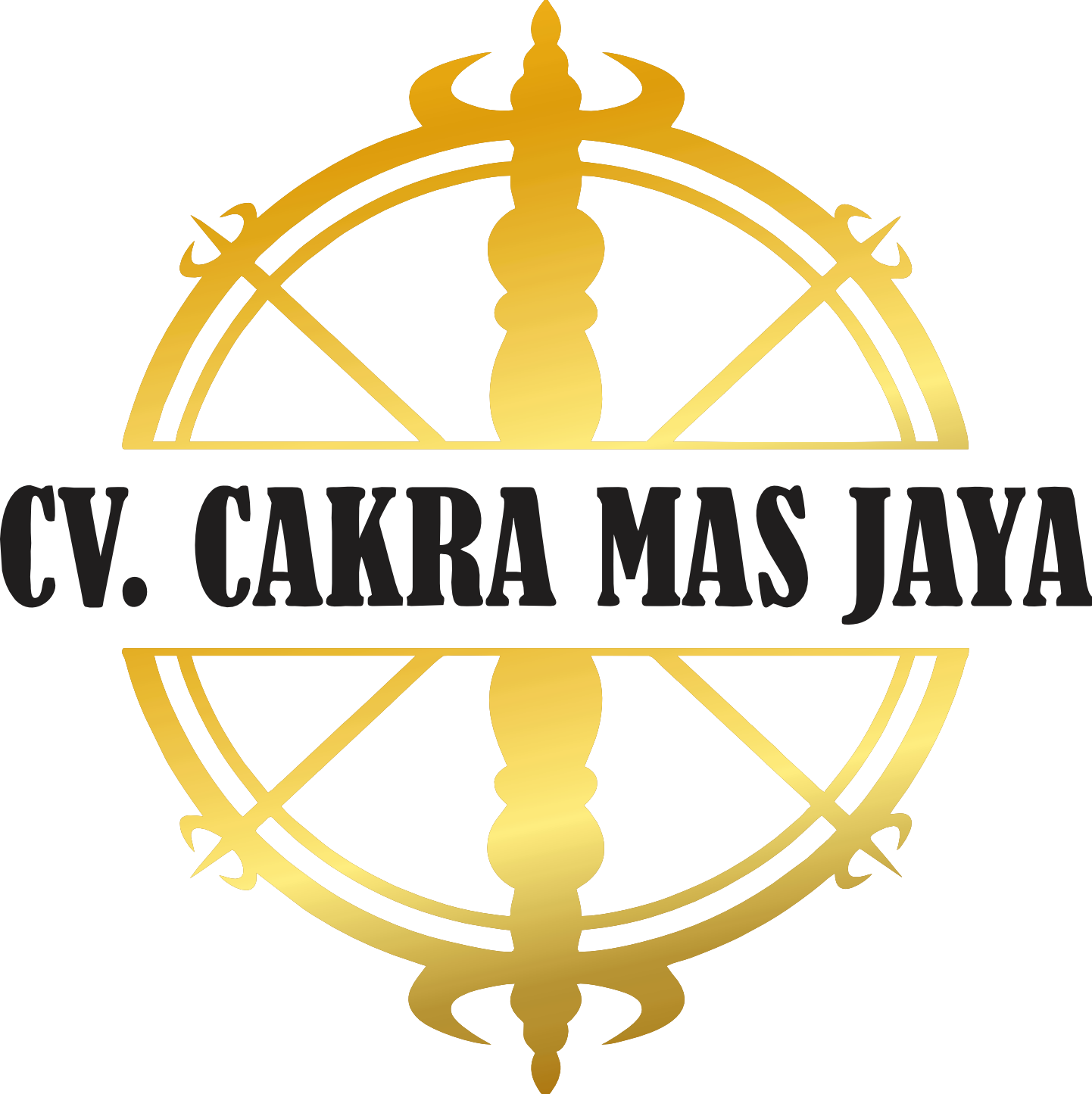 CAKRA MAS JAYA