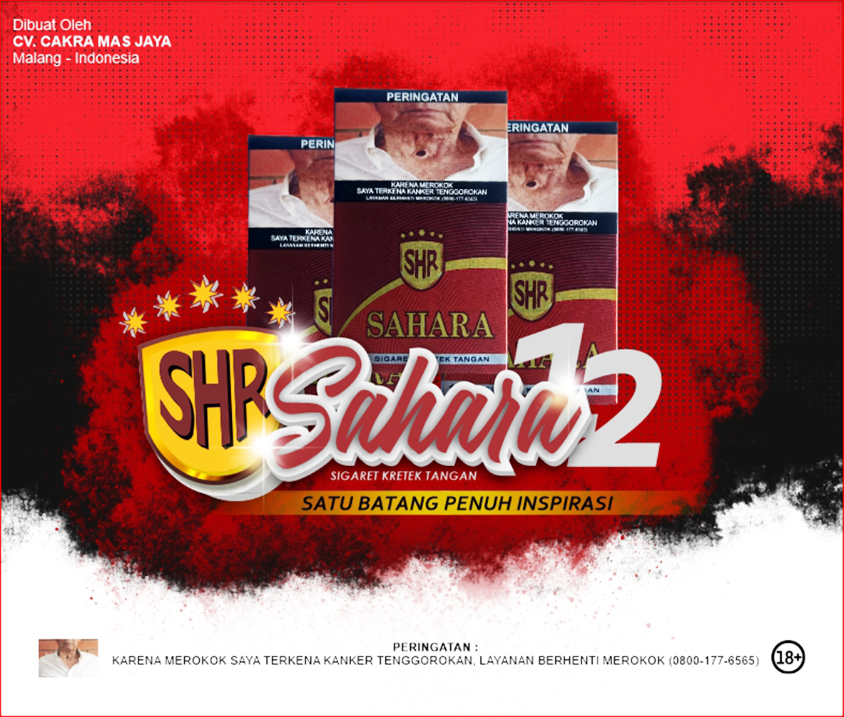 stiker 1 siap cetak